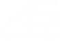 AS Sistemas